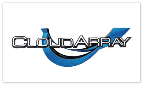 embleme electronic equipment|Custom Electronic Emblems .